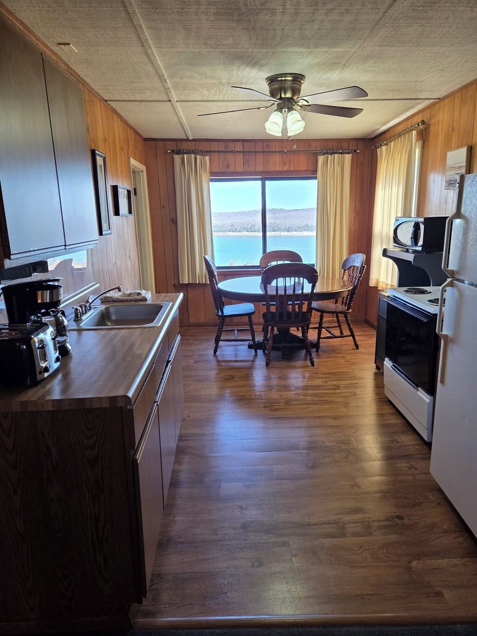 condo2015.4