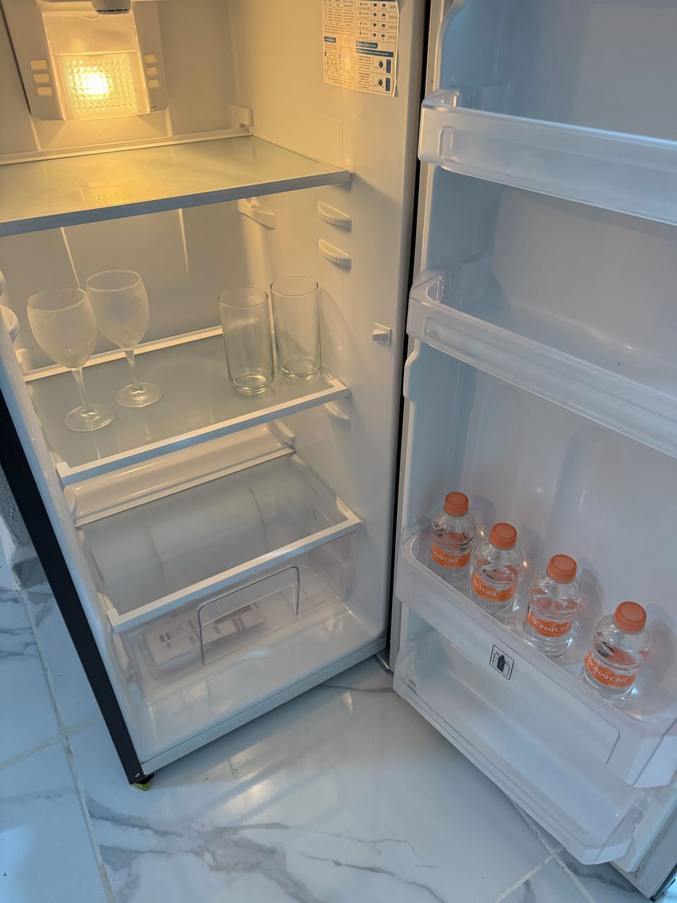 Miscellaneous