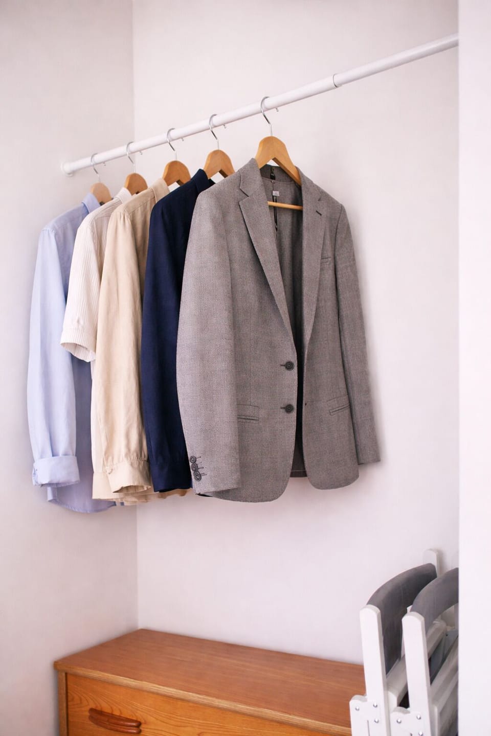 Miscellaneous