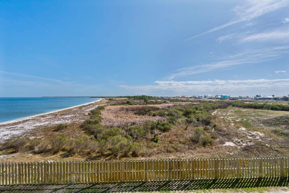 Condo, Multiple Beds (Navy Cove Harbor 1209) | Miscellaneous