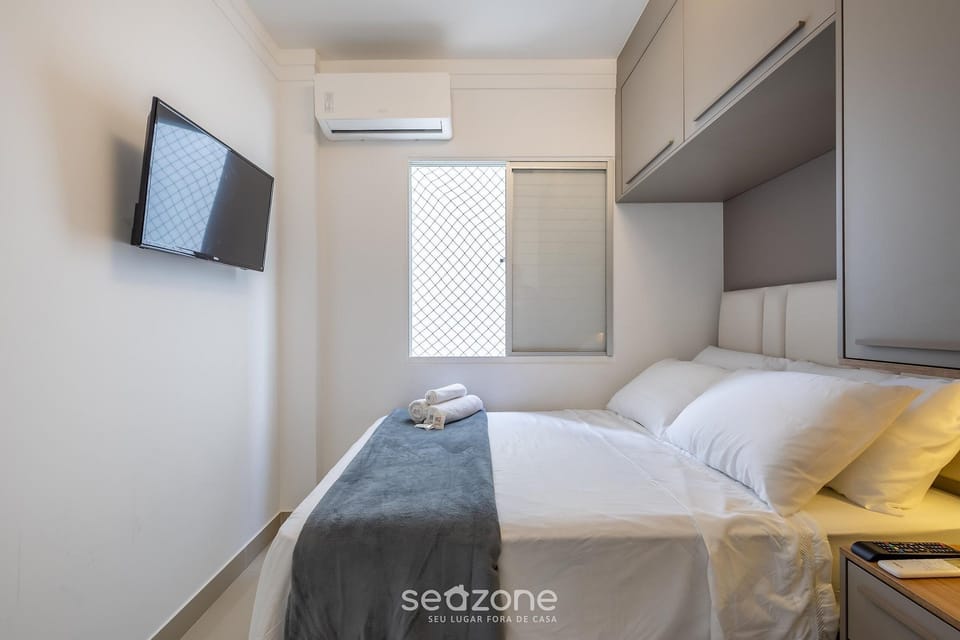 Basic Apartment | 2 bedrooms