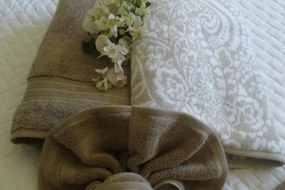 Miscellaneous