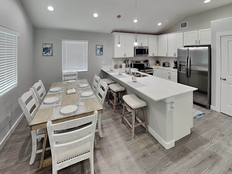 House (4 Bedrooms) | Property amenity