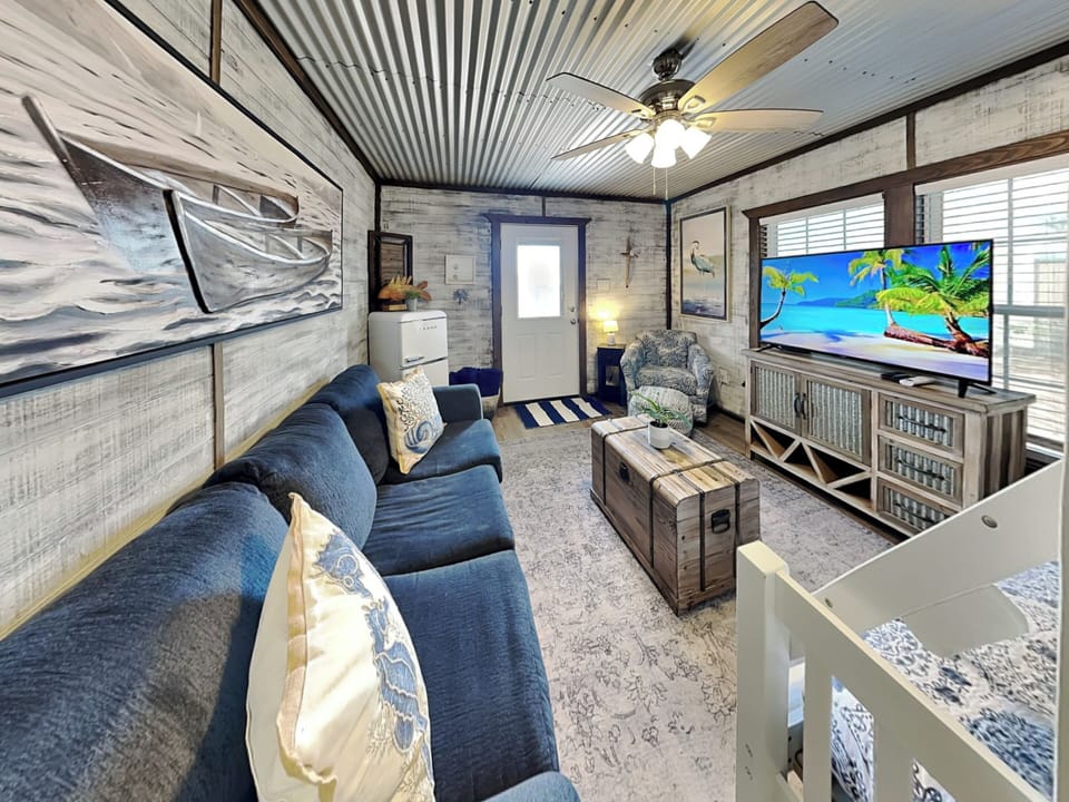 House (4 Bedrooms) | Property amenity