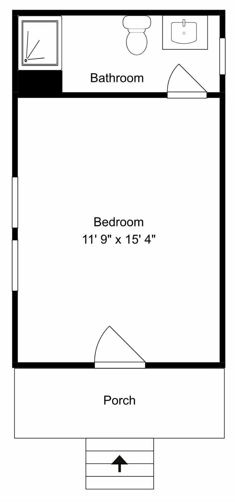House (4 Bedrooms) | Property amenity