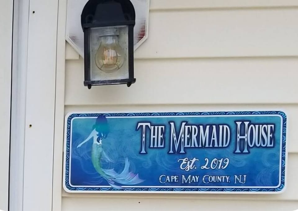 Established 2019