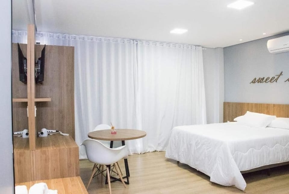 Minibar, laptop workspace, soundproofing, iron/ironing board