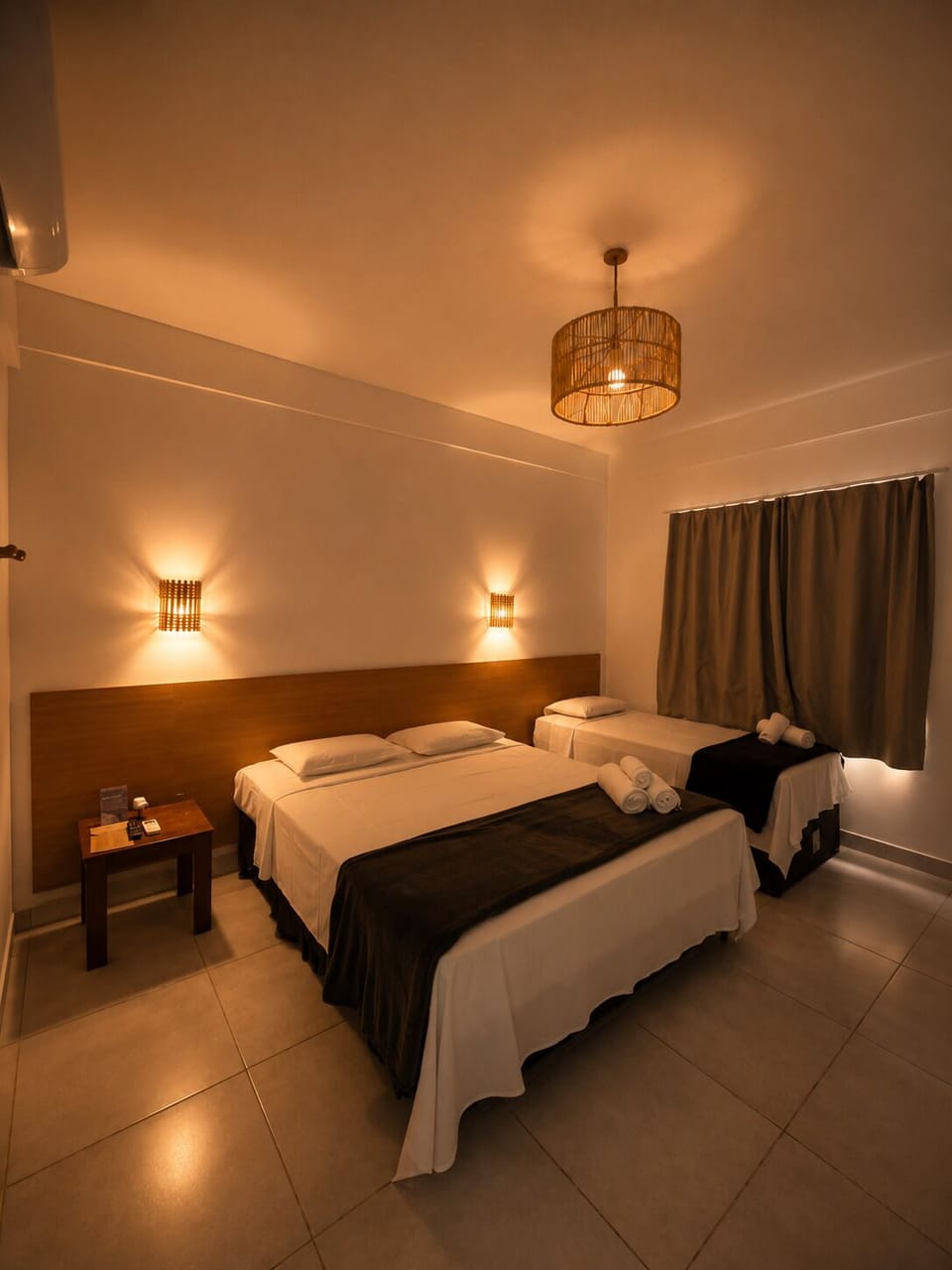 Egyptian cotton sheets, premium bedding, memory foam beds