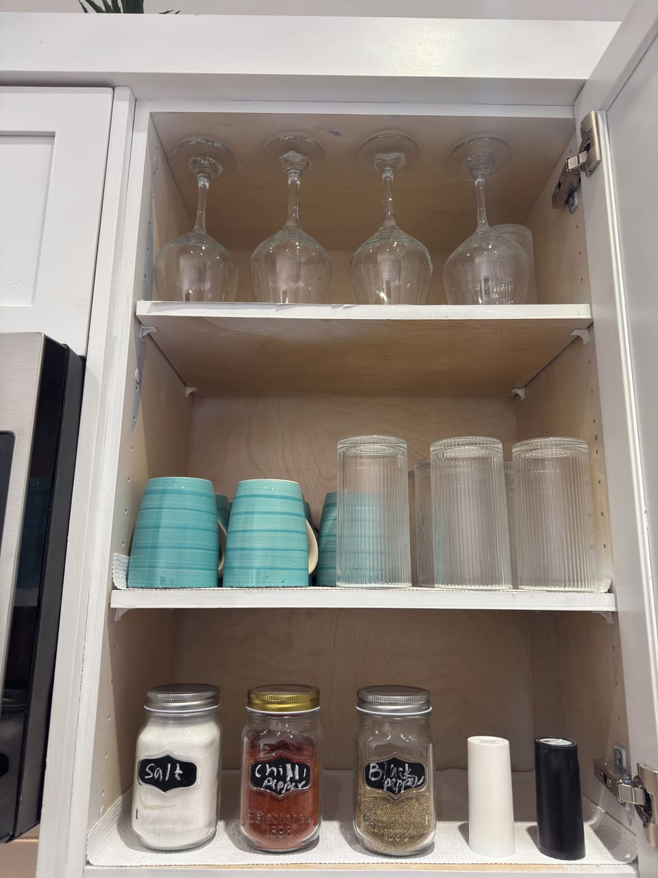 Miscellaneous