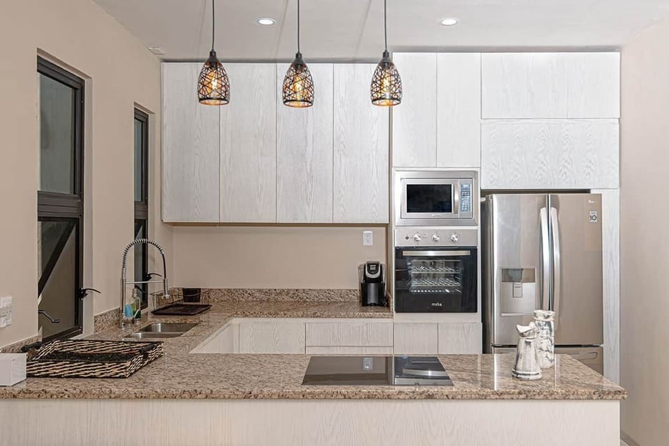 MLG COCINA LOFT