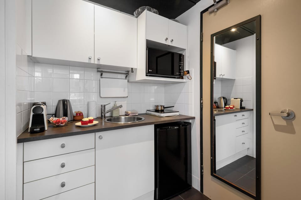 KITCHEN 3