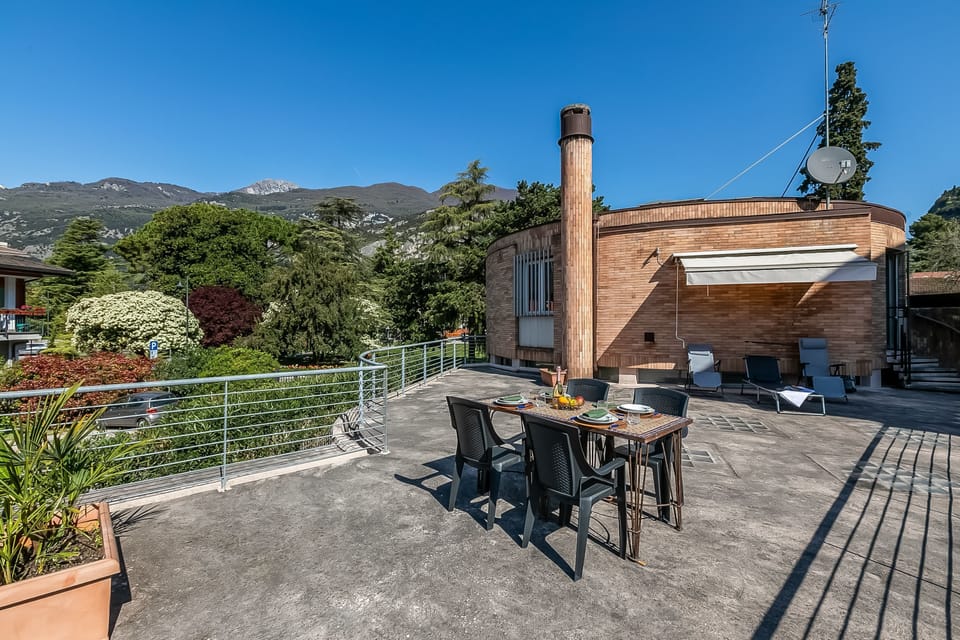 House | 2 bedrooms