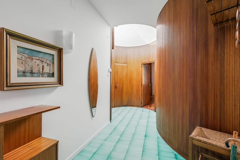 House | 2 bedrooms
