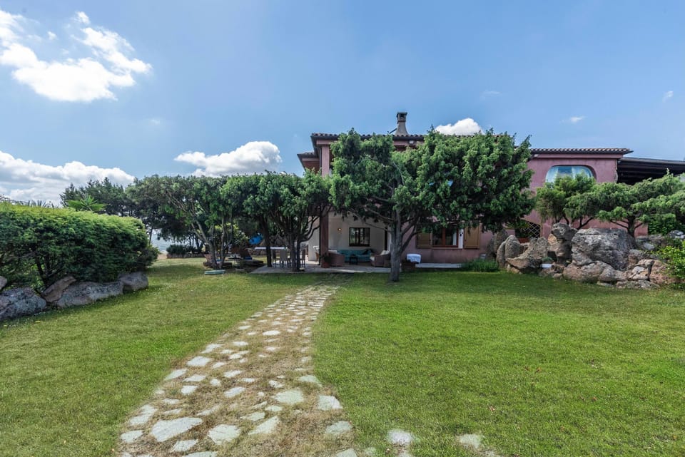 House | 2 bedrooms