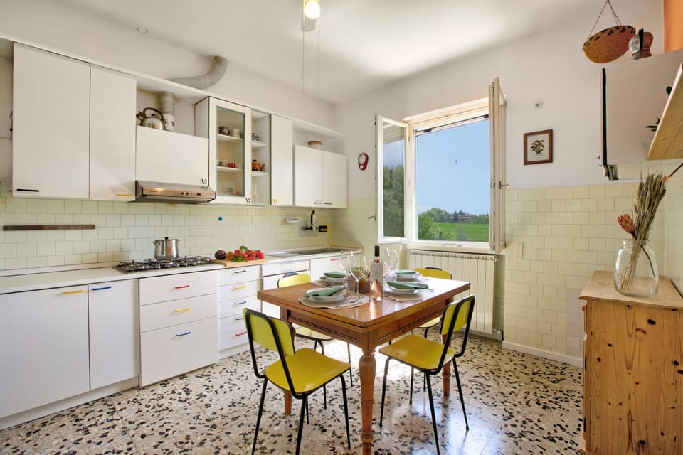 House | 2 bedrooms