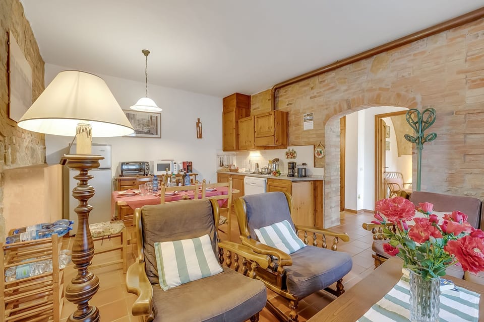 House | 2 bedrooms