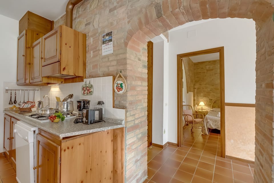 House | 2 bedrooms