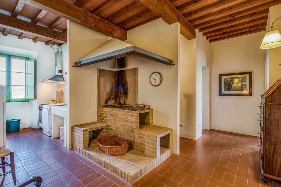 House | 3 bedrooms
