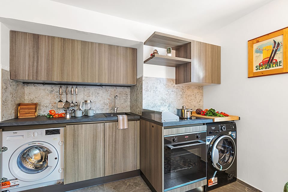 House | 2 bedrooms