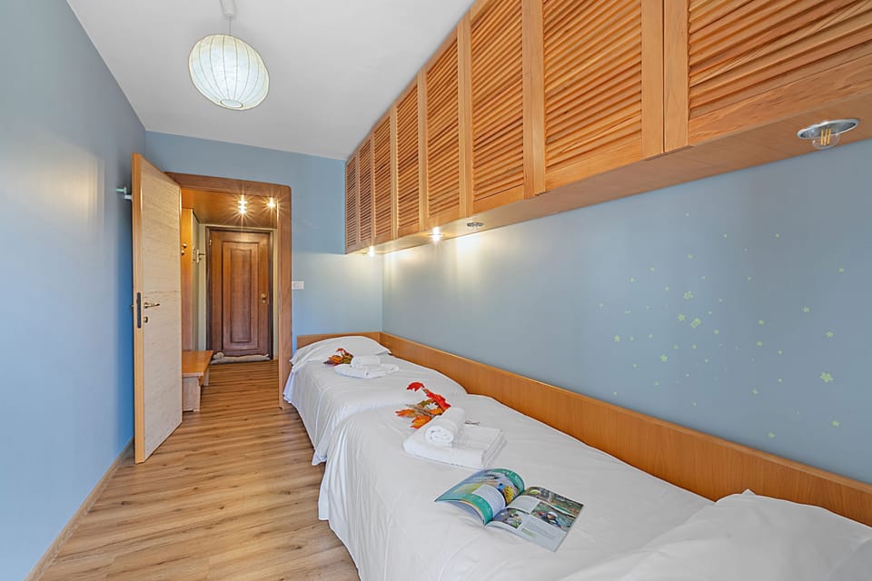 House | 2 bedrooms