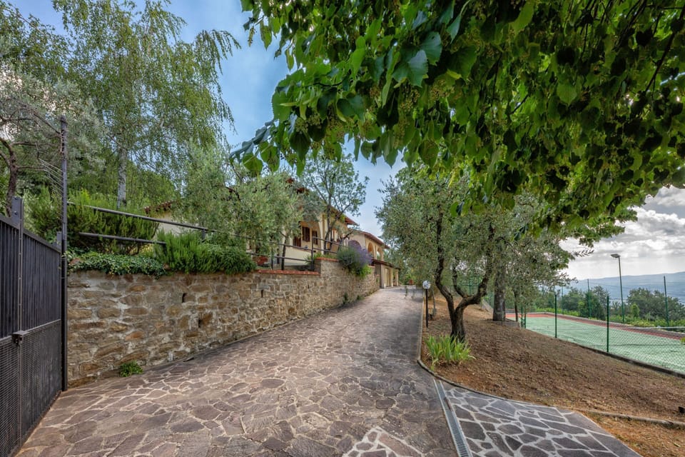 House | 3 bedrooms