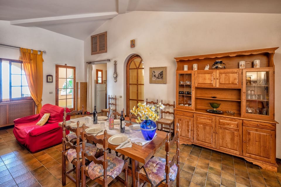 House | 3 bedrooms