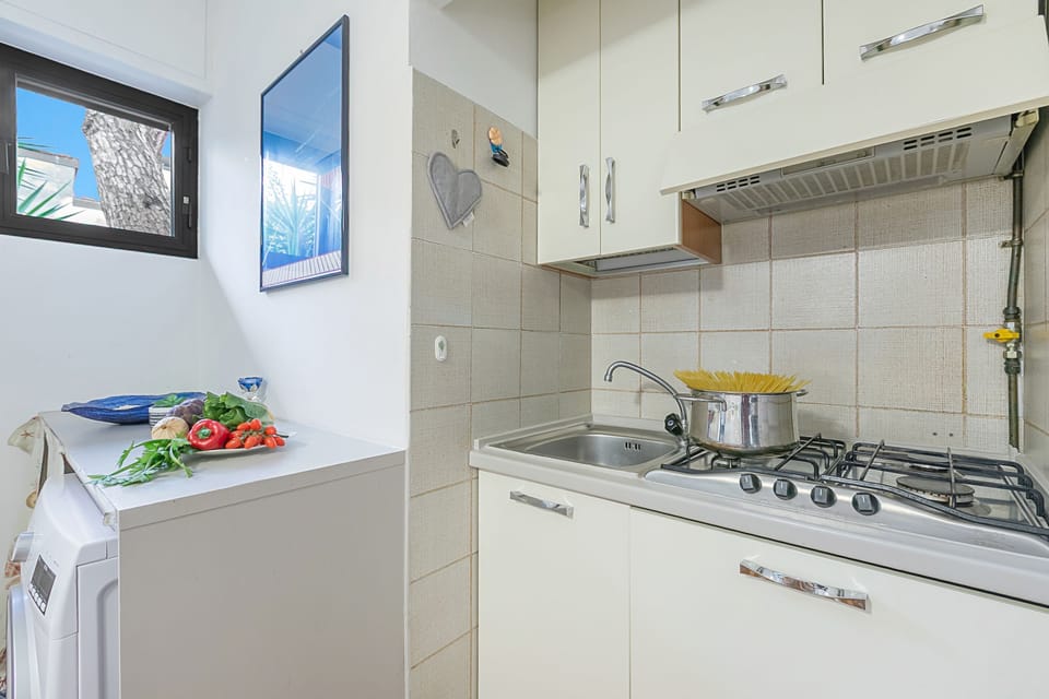 Apartment | 1 bedroom