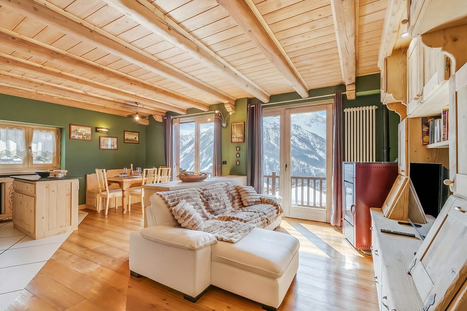 House | 3 bedrooms