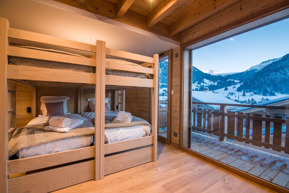House | 4 bedrooms
