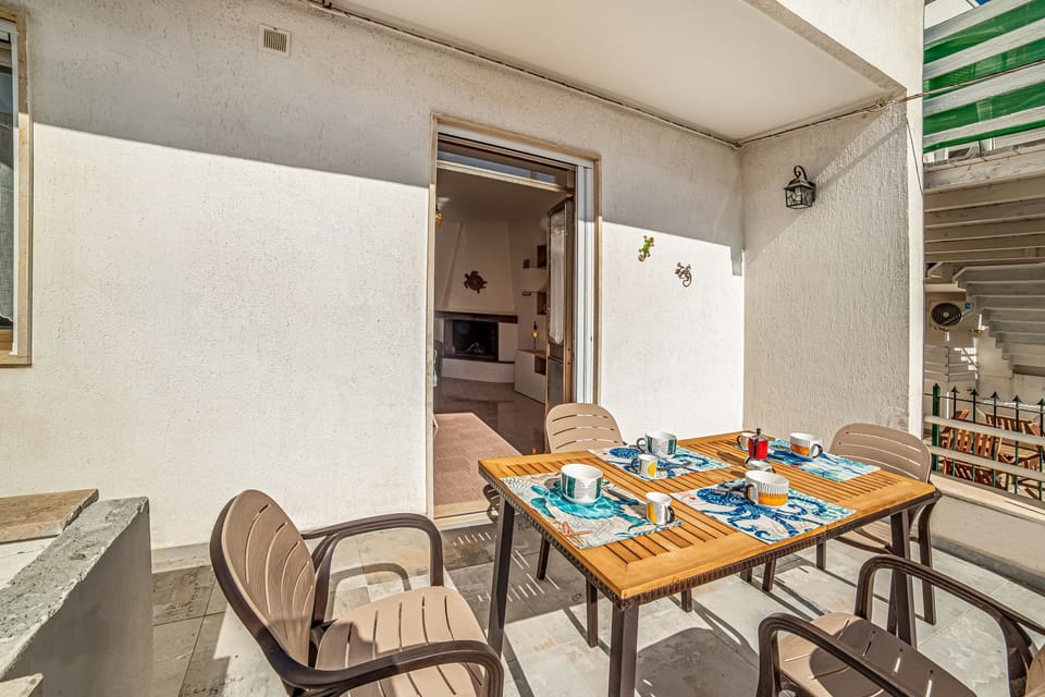 House | 2 bedrooms