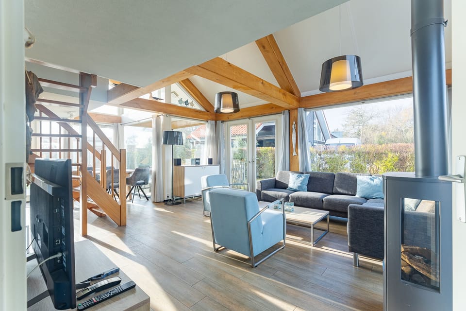 House | 3 bedrooms