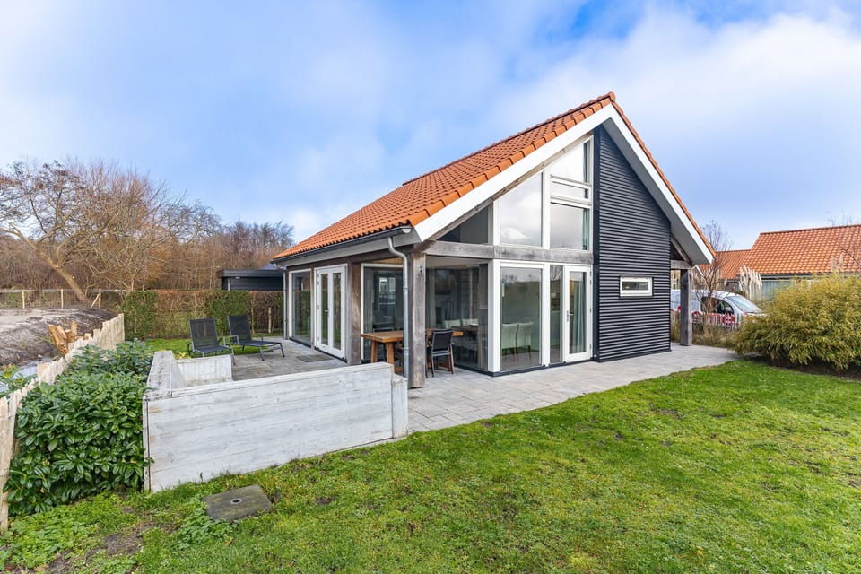 House | 3 bedrooms