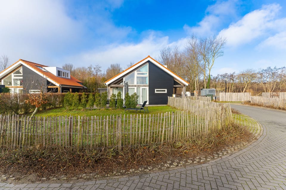 House | 3 bedrooms