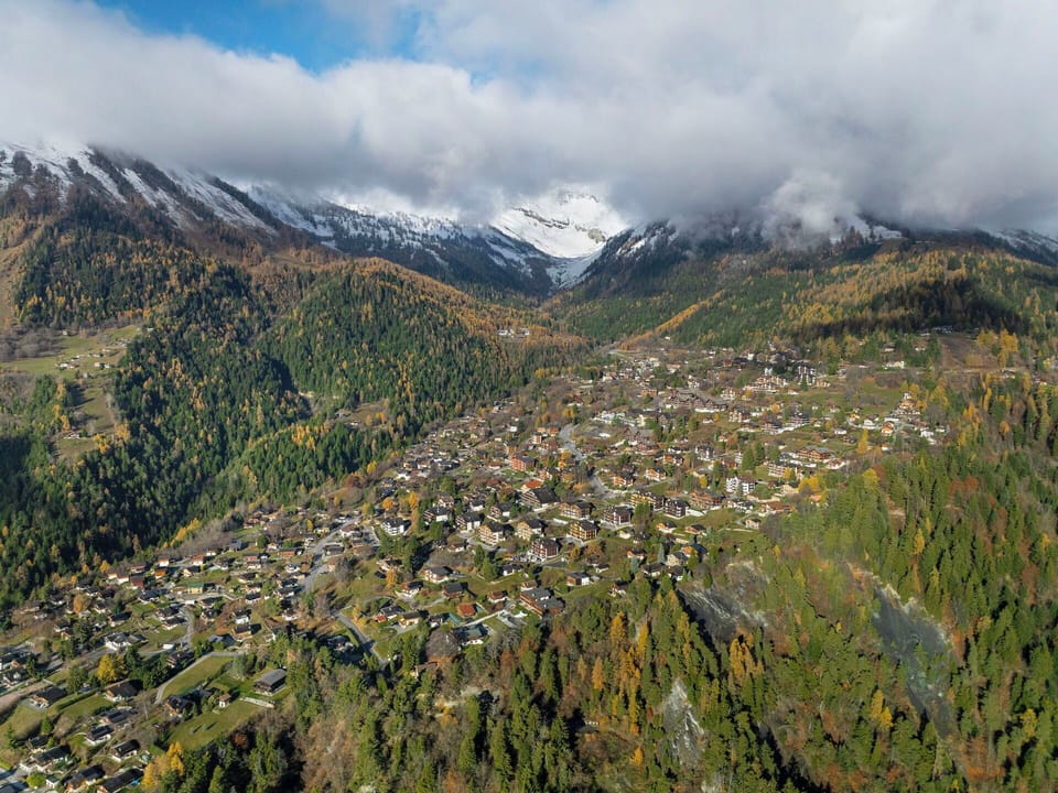 Mountainous Landforms, Mountain, Highland, Landscape, Hill, Hill Station, Mountain Range, Valley, Forest, Slope