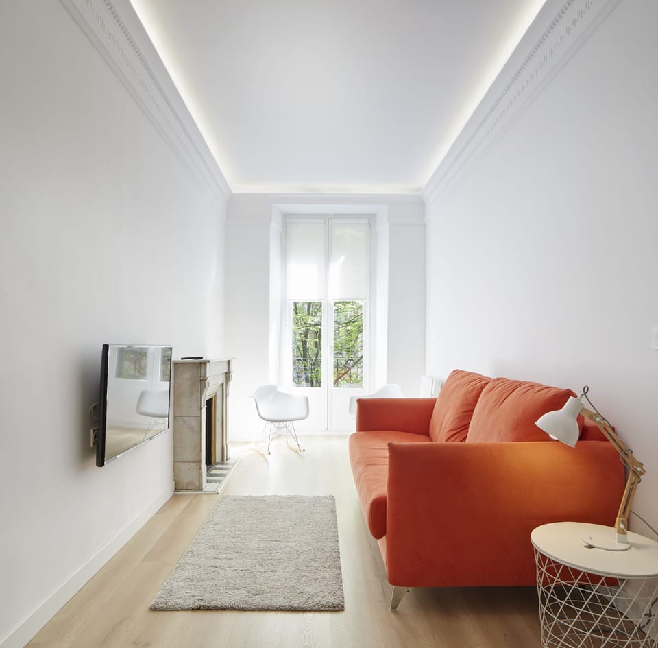 House | 2 bedrooms