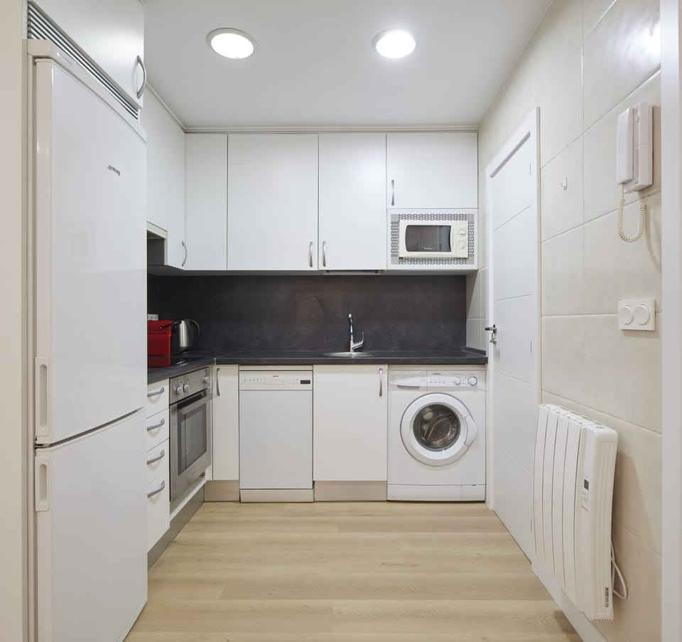 House | 2 bedrooms