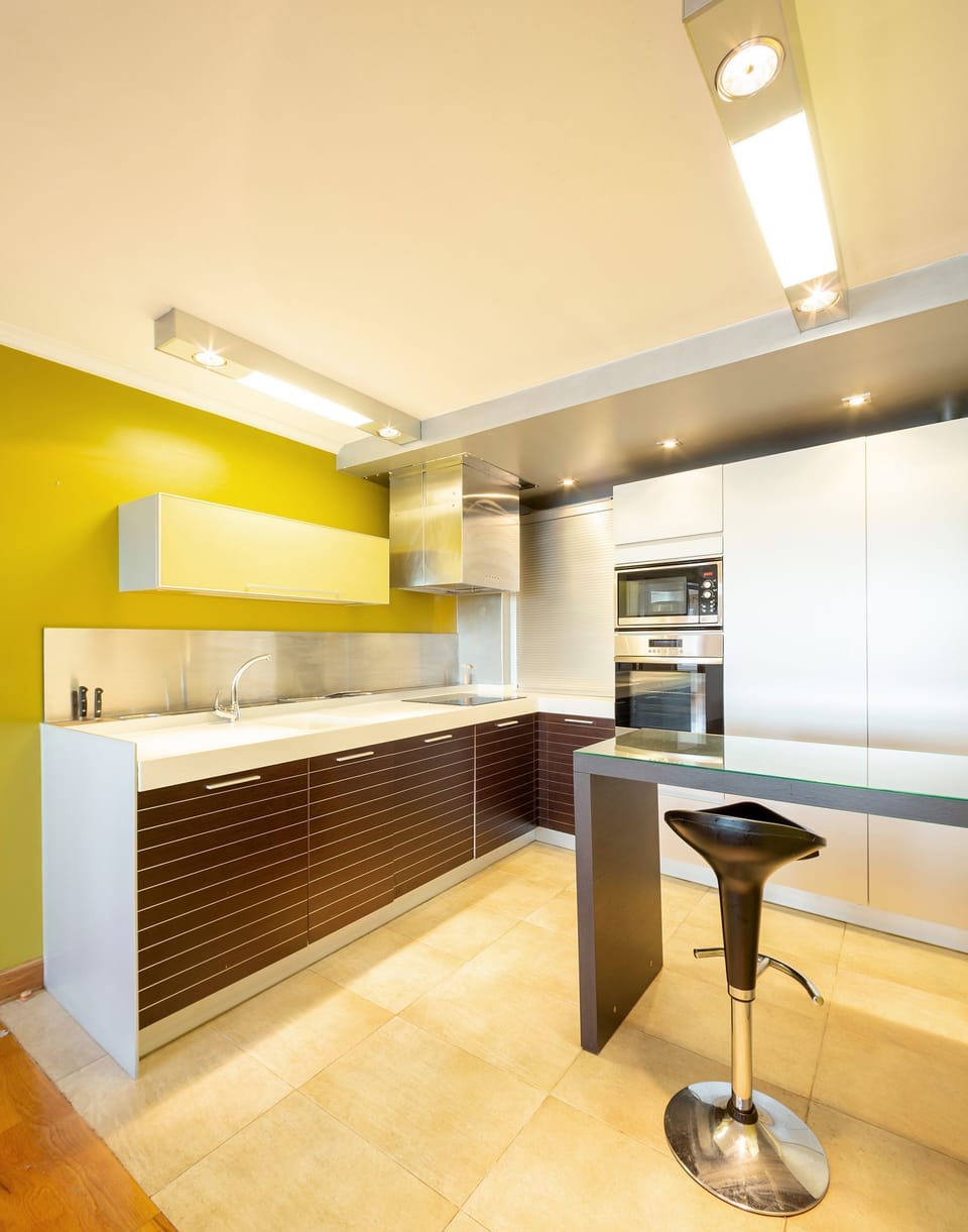 House | 2 bedrooms