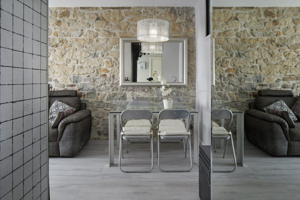 House | 2 bedrooms