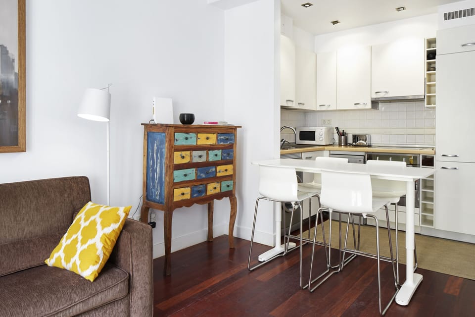 House | 2 bedrooms
