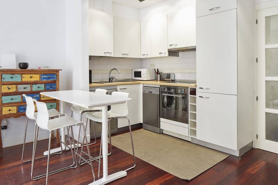 House | 2 bedrooms