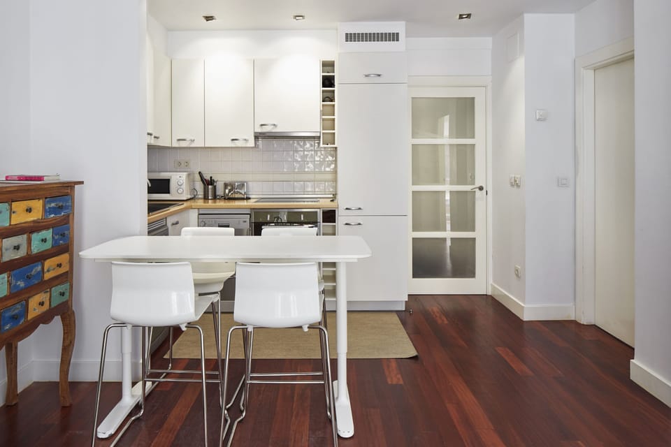House | 2 bedrooms