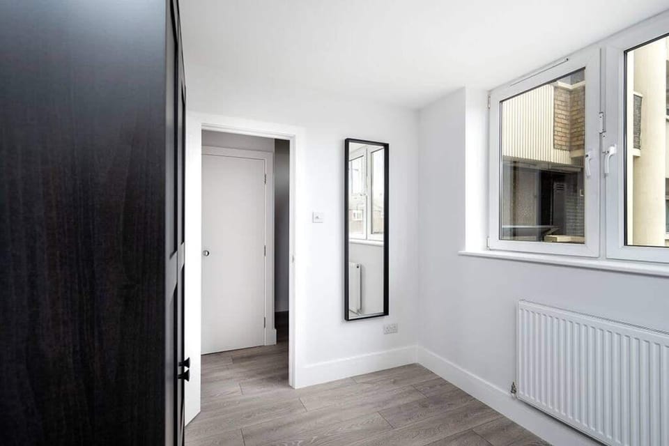 House | 2 bedrooms