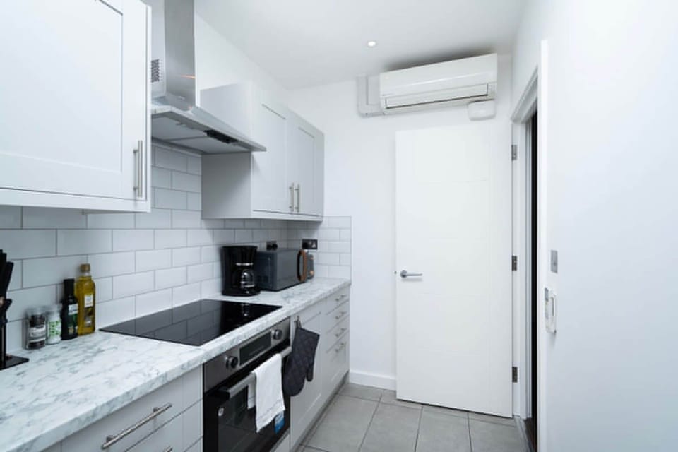 House | 3 bedrooms, Internet