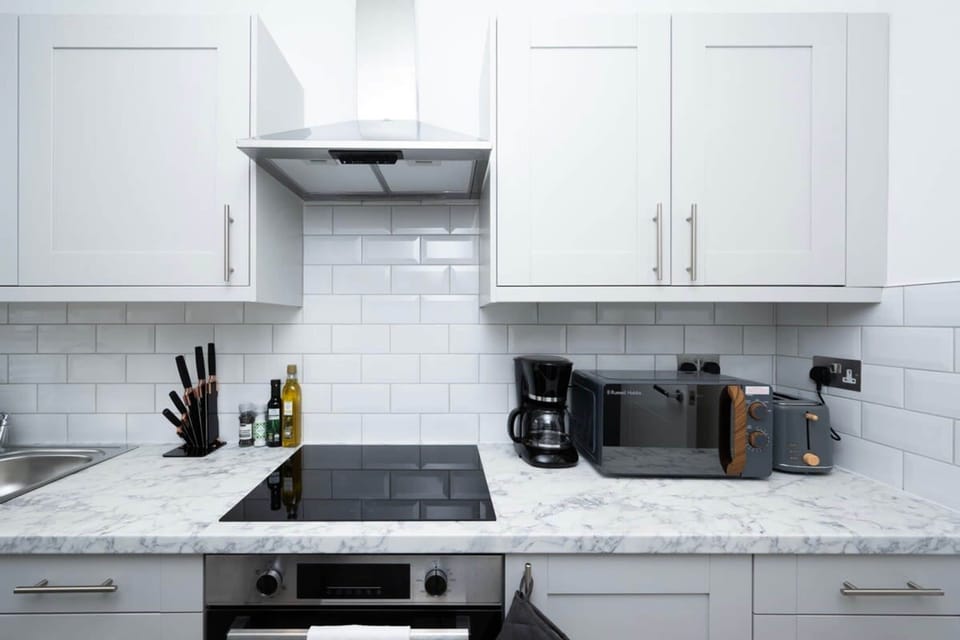 House | 3 bedrooms, Internet