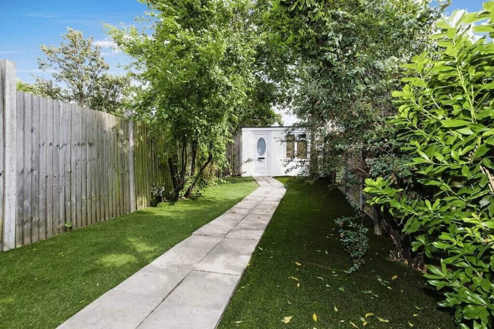 House | 3 bedrooms