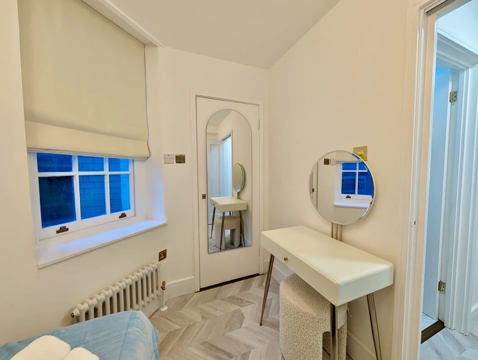 House | 1 bedroom, Internet