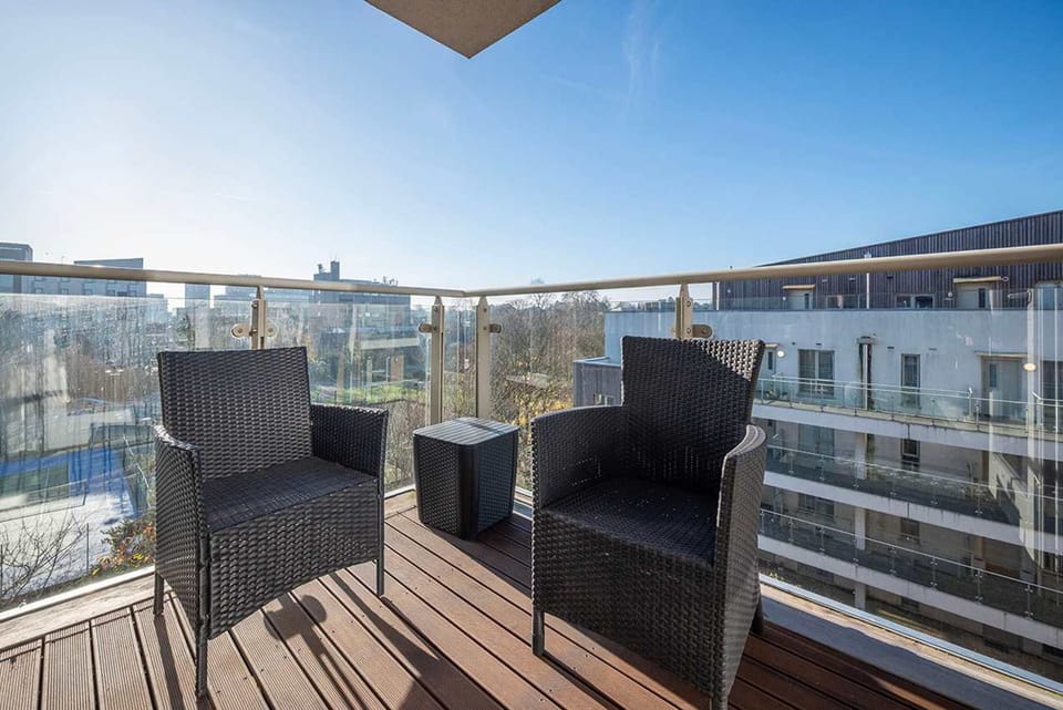 House | 2 bedrooms, Internet