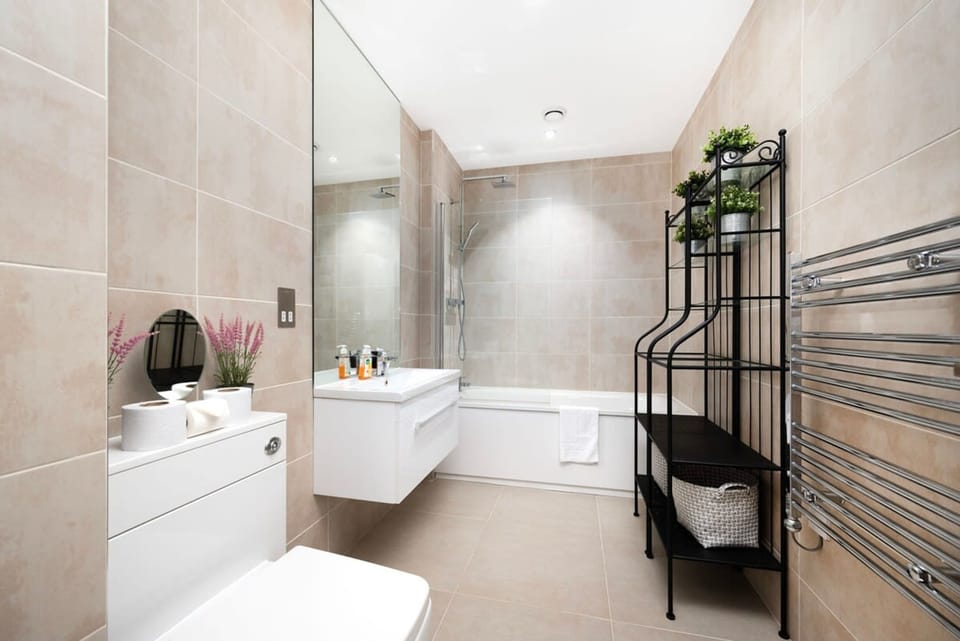 House | 2 bedrooms, Internet