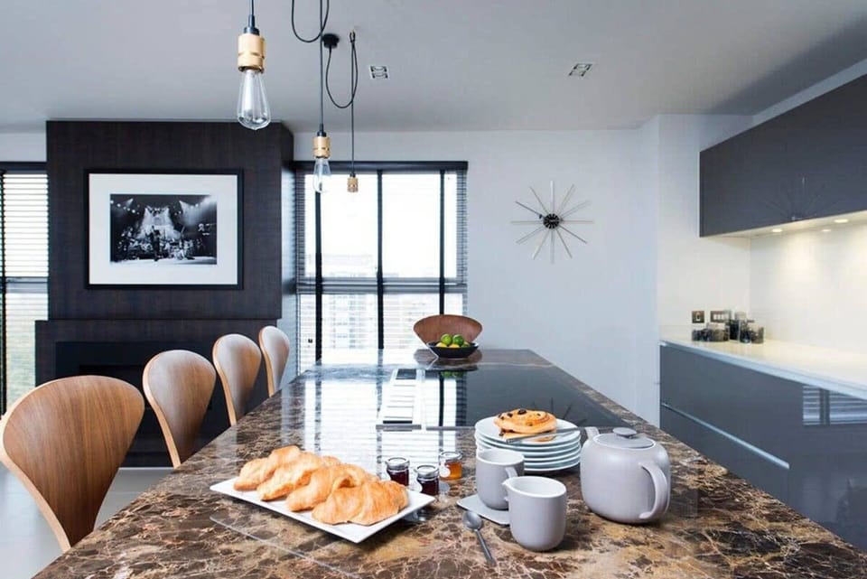 House | 3 bedrooms