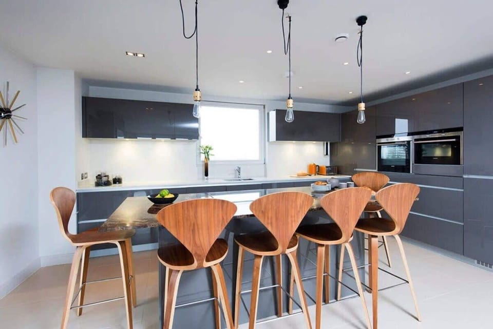 House | 3 bedrooms